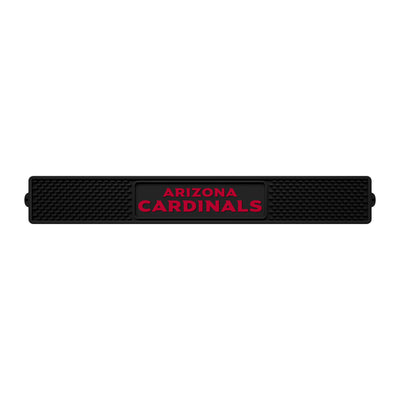 NFL - Arizona Cardinals Drink Mat
