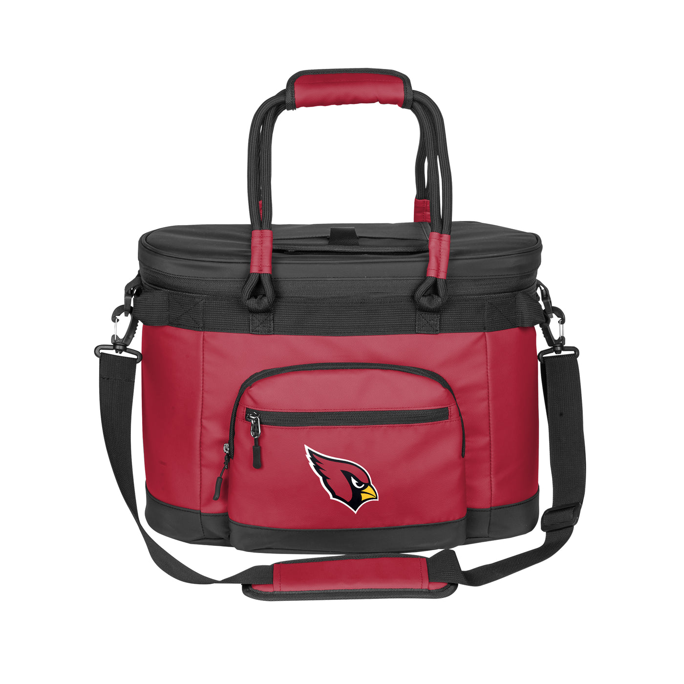 Arizona Cardinals 35 Can Flex Cooler