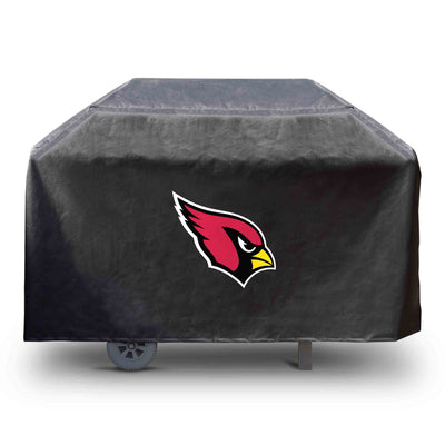 NFL - ARIZONA CARDINALS GRILLCOVER4BURN