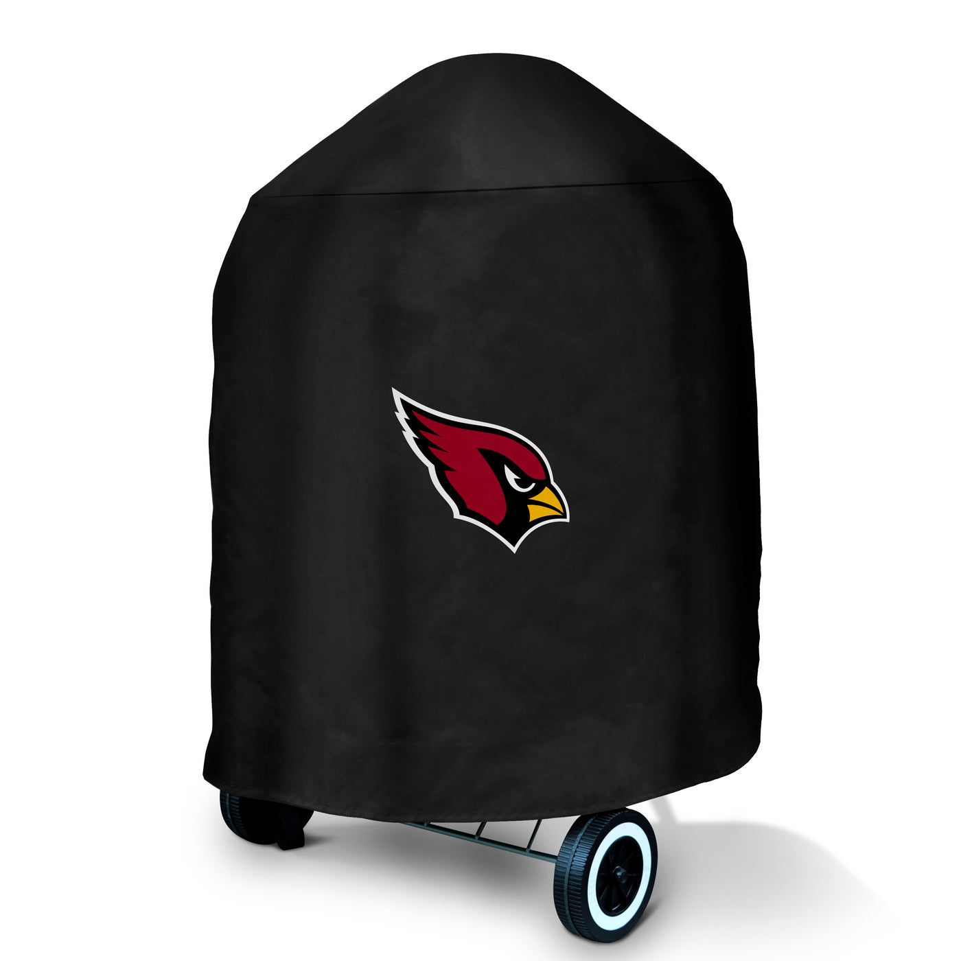 NFL - Arizona Cardinals GRILLCOVERKETTLE