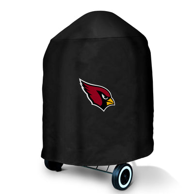 NFL - Arizona Cardinals GRILLCOVERKETTLE