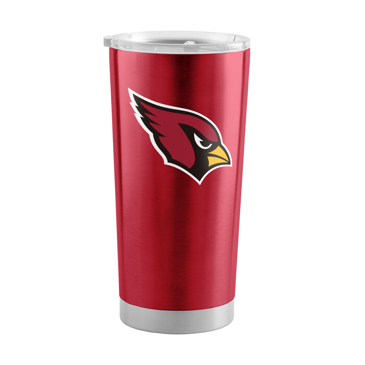 Arizona Cardinals 20oz Swagger Tumbler
