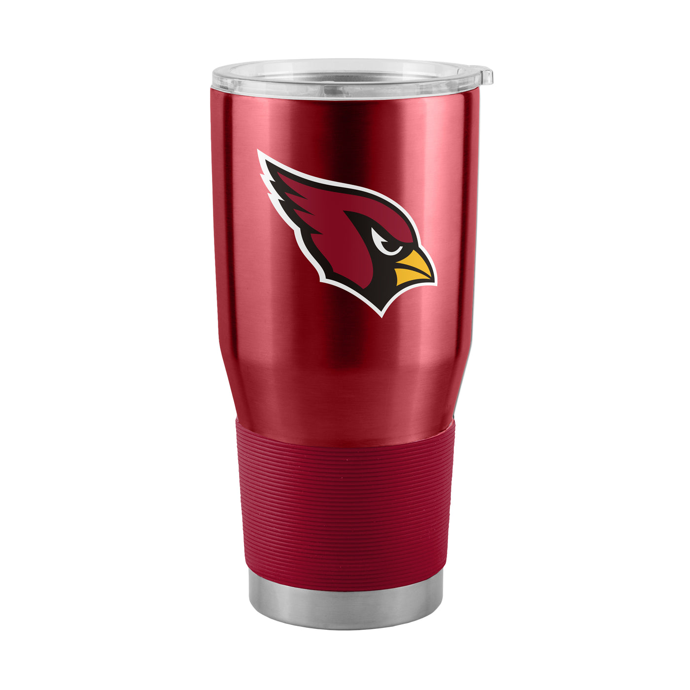 Arizona Cardinals 30oz Swagger Tumbler