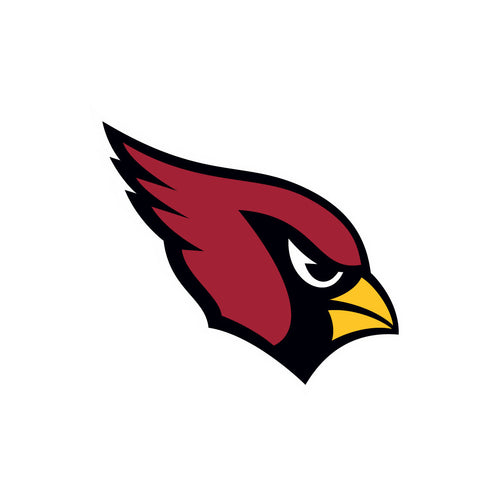 Arizona Cardinals