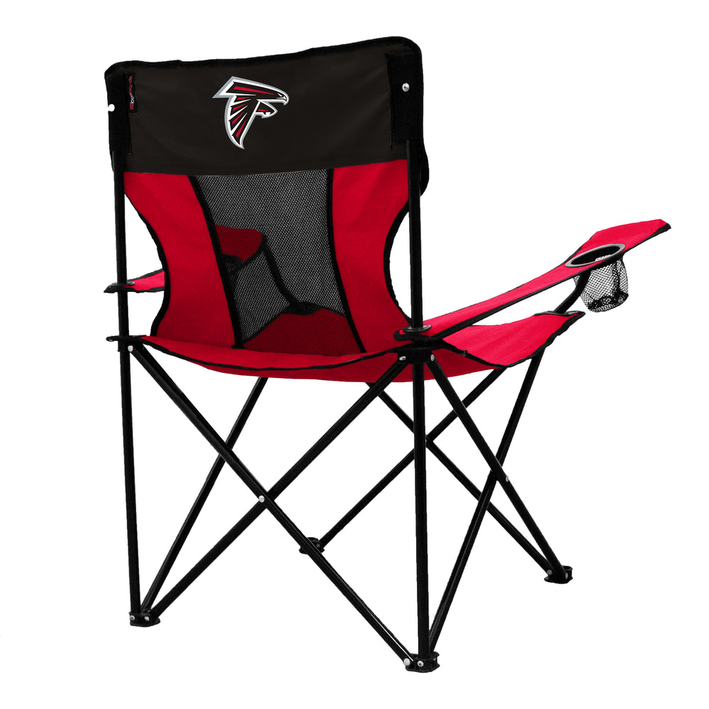 Chairs for Every Space - Comfortable & Stylish Options | Logo Brands