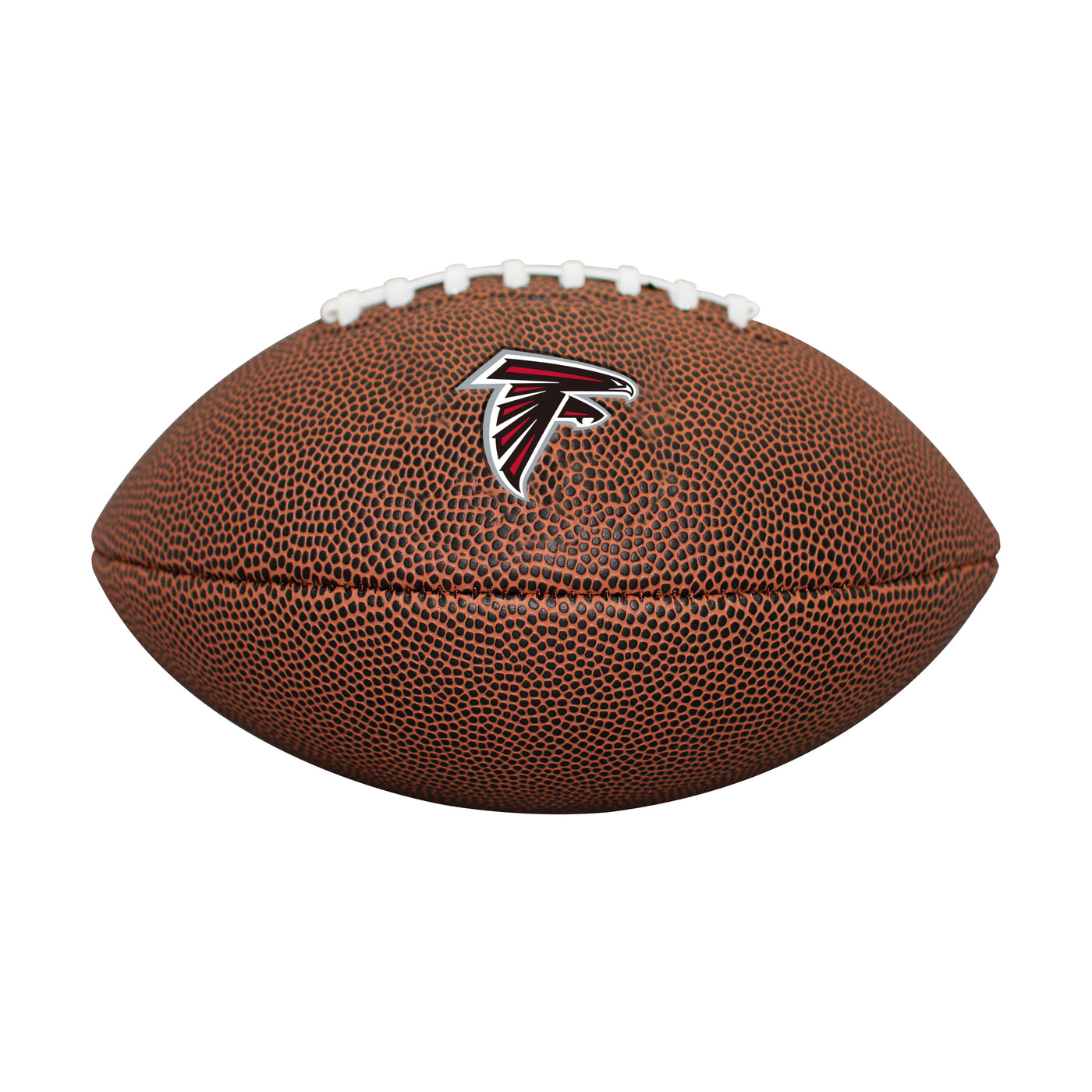 Atlanta Falcons Mini Size Composite Football