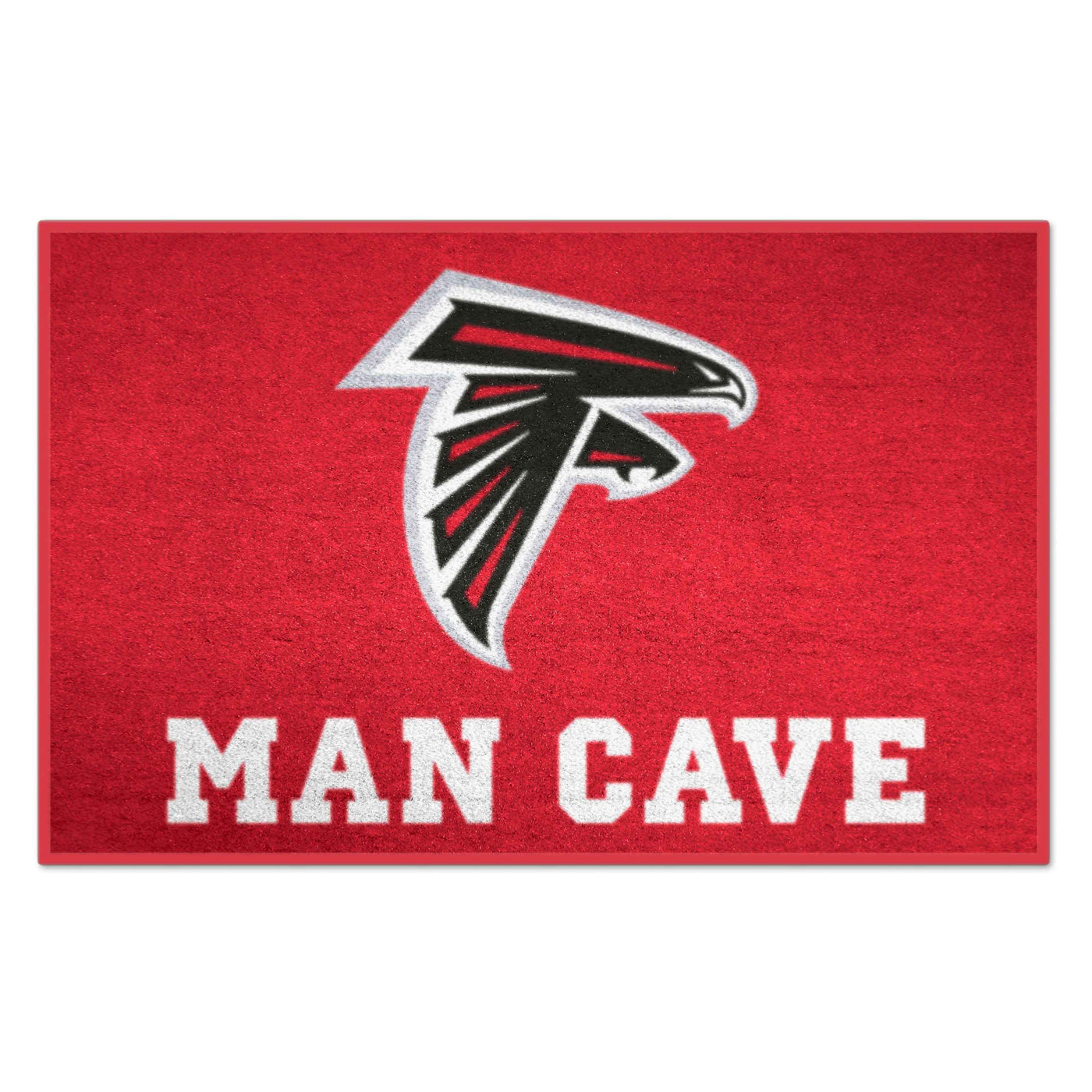 NFL - Atlanta Falcons Man Cave Starter