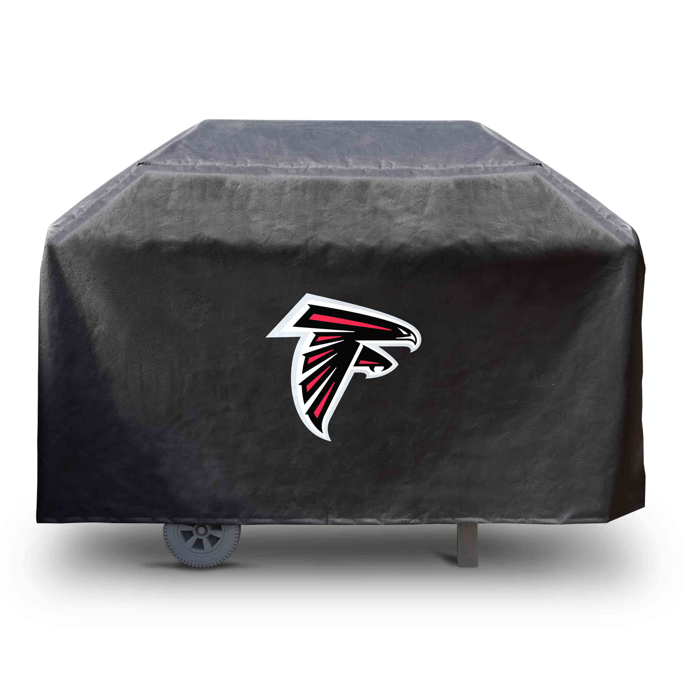 NFL - ATLANTA FALCONS GRILLCOVER4BURN