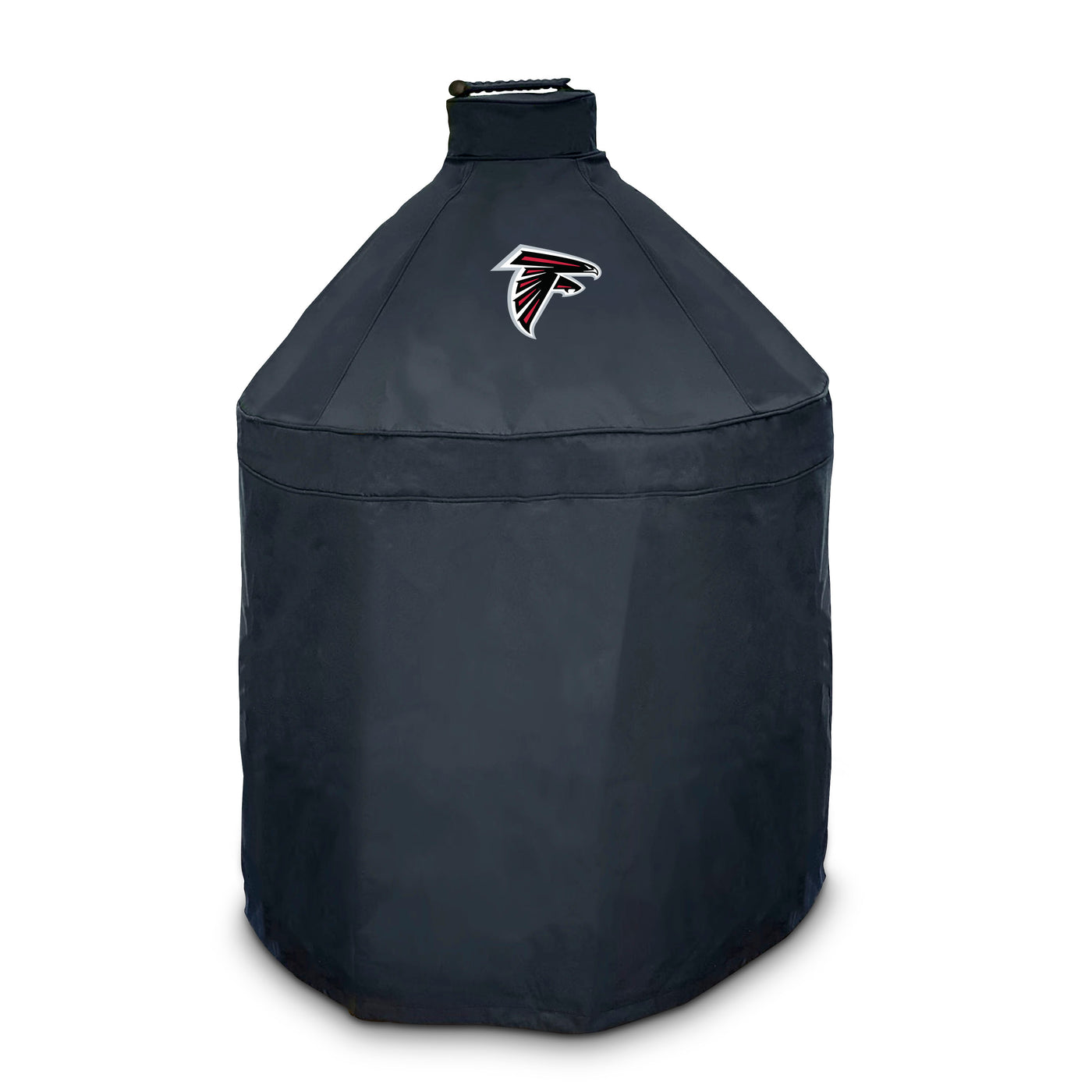 NFL - Atlanta Falcons GRILLCOVERKAMODO