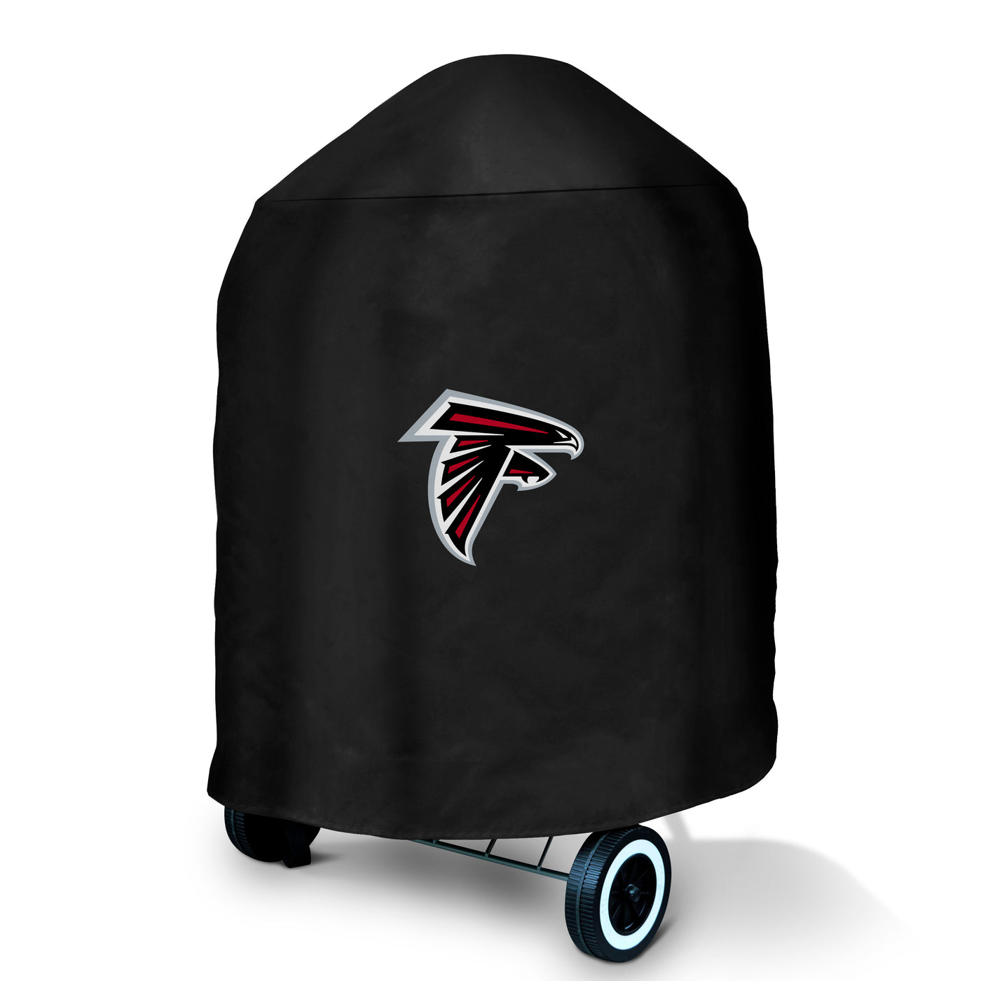 NFL - Atlanta Falcons GRILLCOVERKETTLE