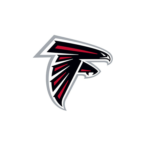 Atlanta Falcons