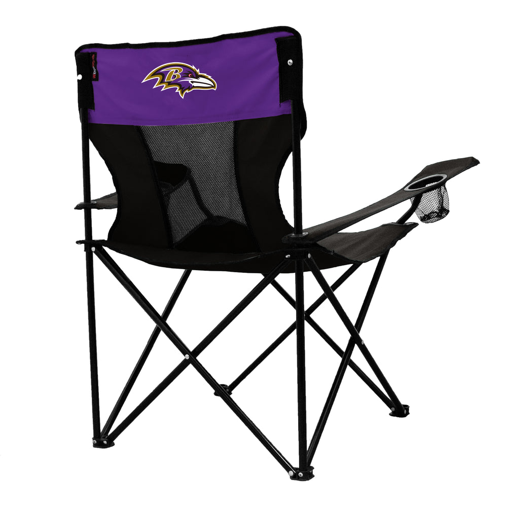 廃盤 LogoBrands サンフランシスコジャイアンツ キャンプチェア MLB Chairs for Every Space - Comfortable & Stylish Options | Logo Brands