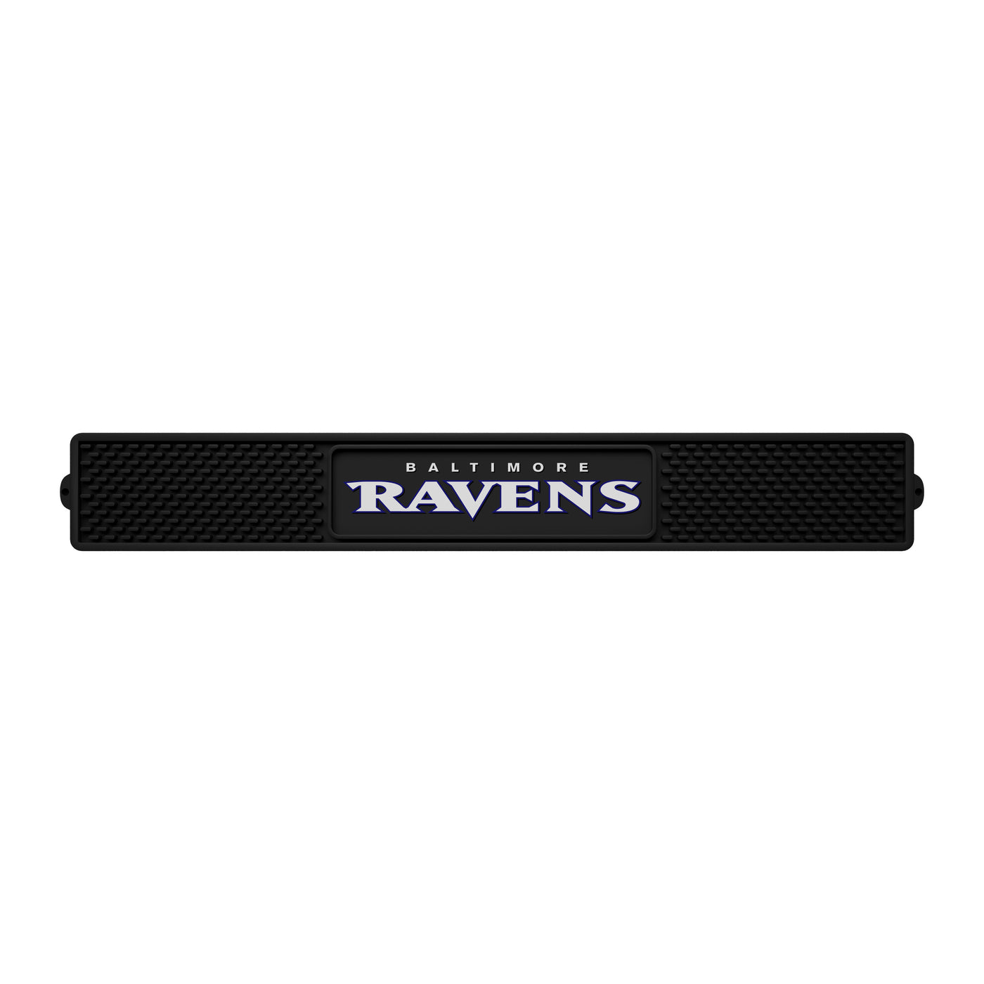 NFL - Baltimore Ravens Drink Mat