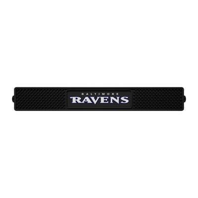 NFL - Baltimore Ravens Drink Mat