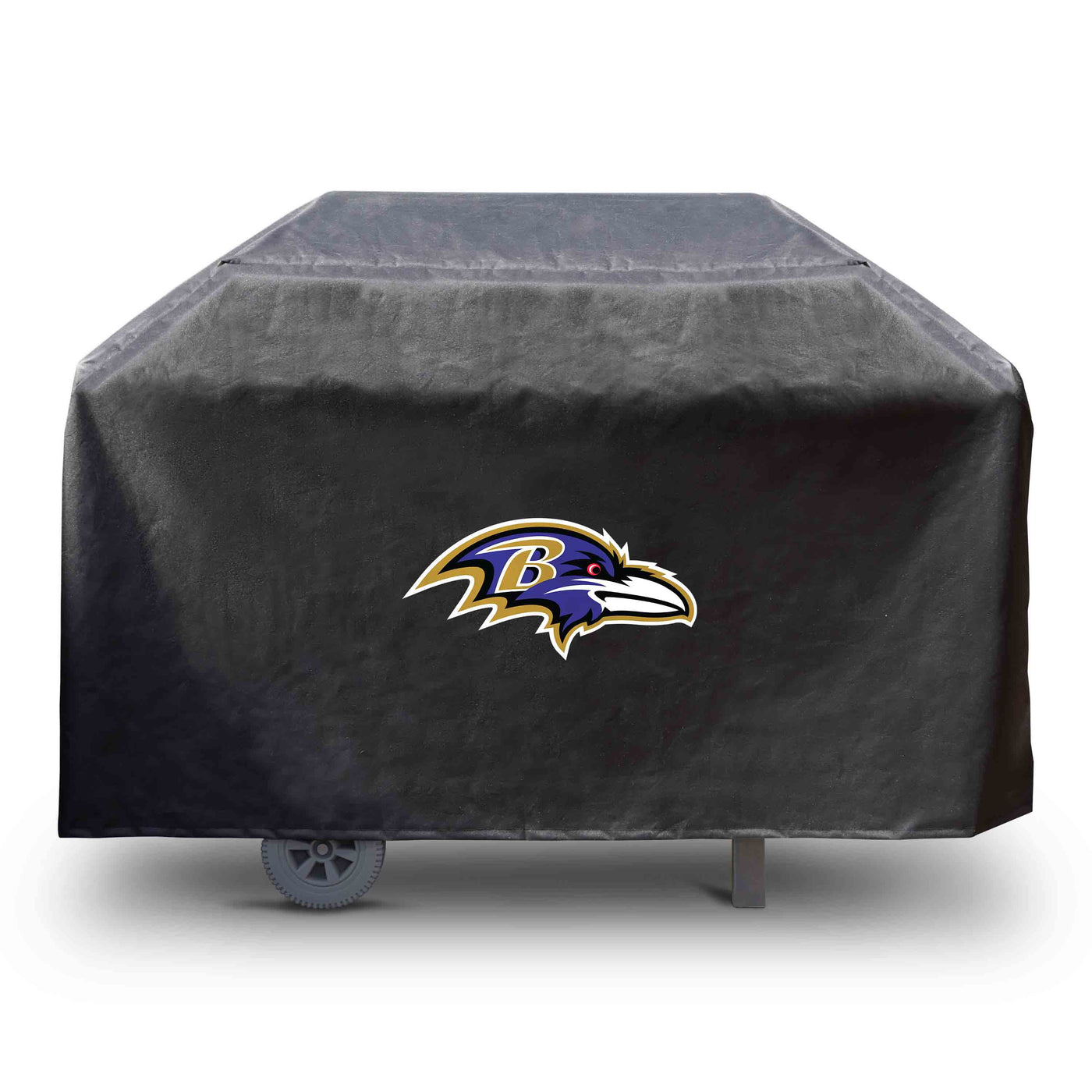 NFL - BALTIMORE RAVENS GRILLCOVER4BURN