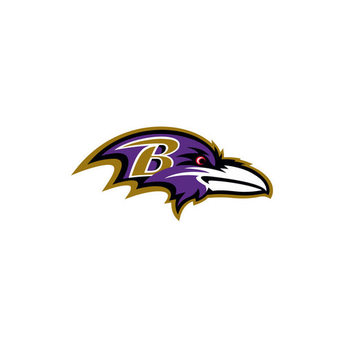 Baltimore Ravens