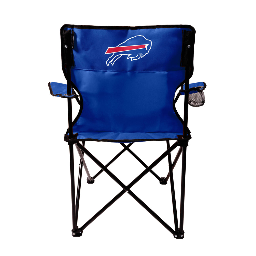 Chairs for Every Space - Comfortable & Stylish Options | Logo Brands