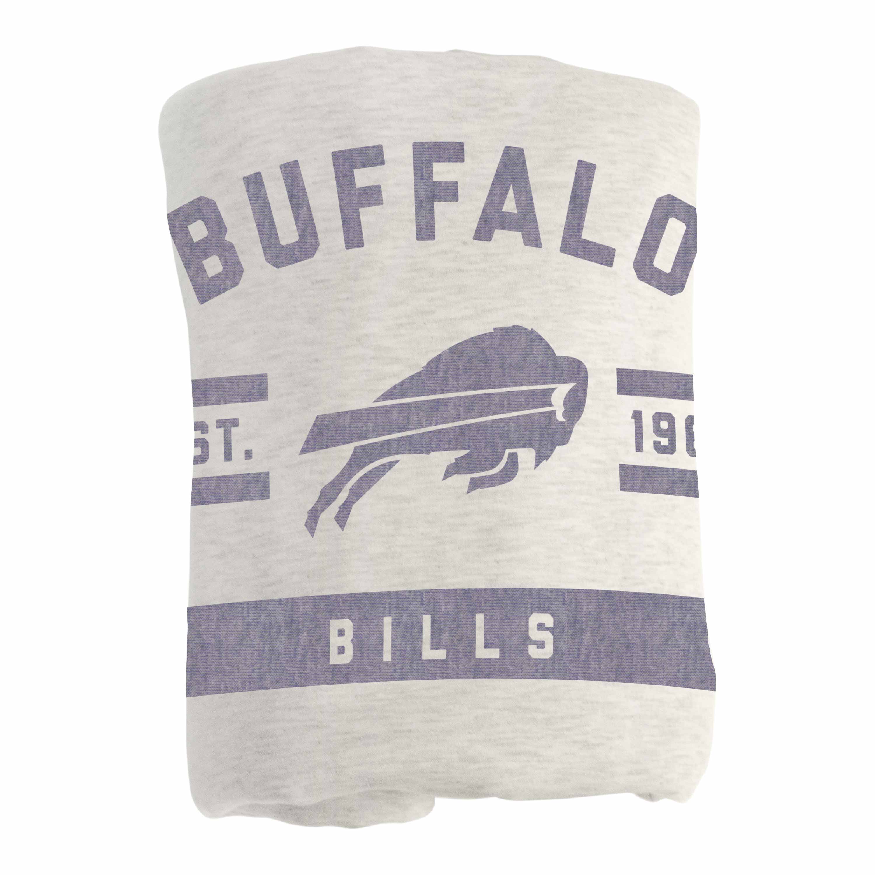 Bflo Store Boys Buffalo Bills Shirt Buffalo Bills Stuffed Animals