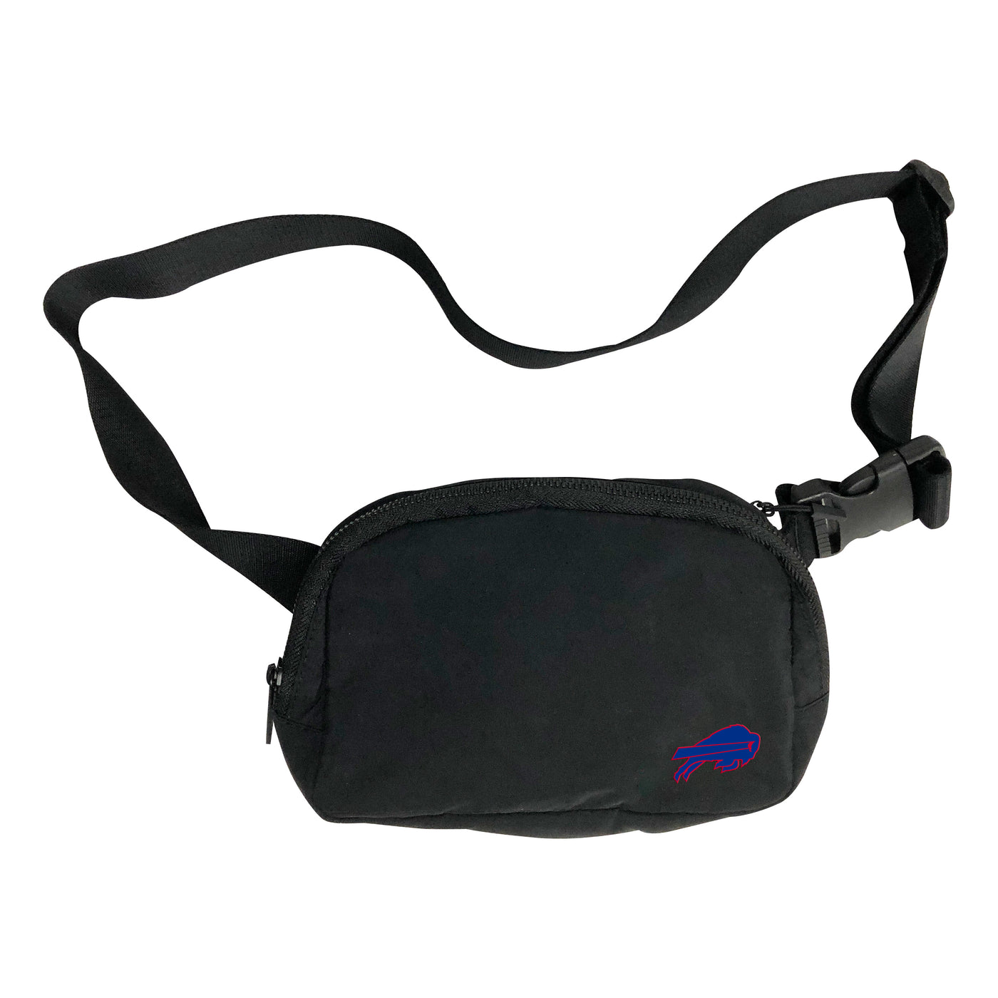 Buffalo Bills Belt Bag