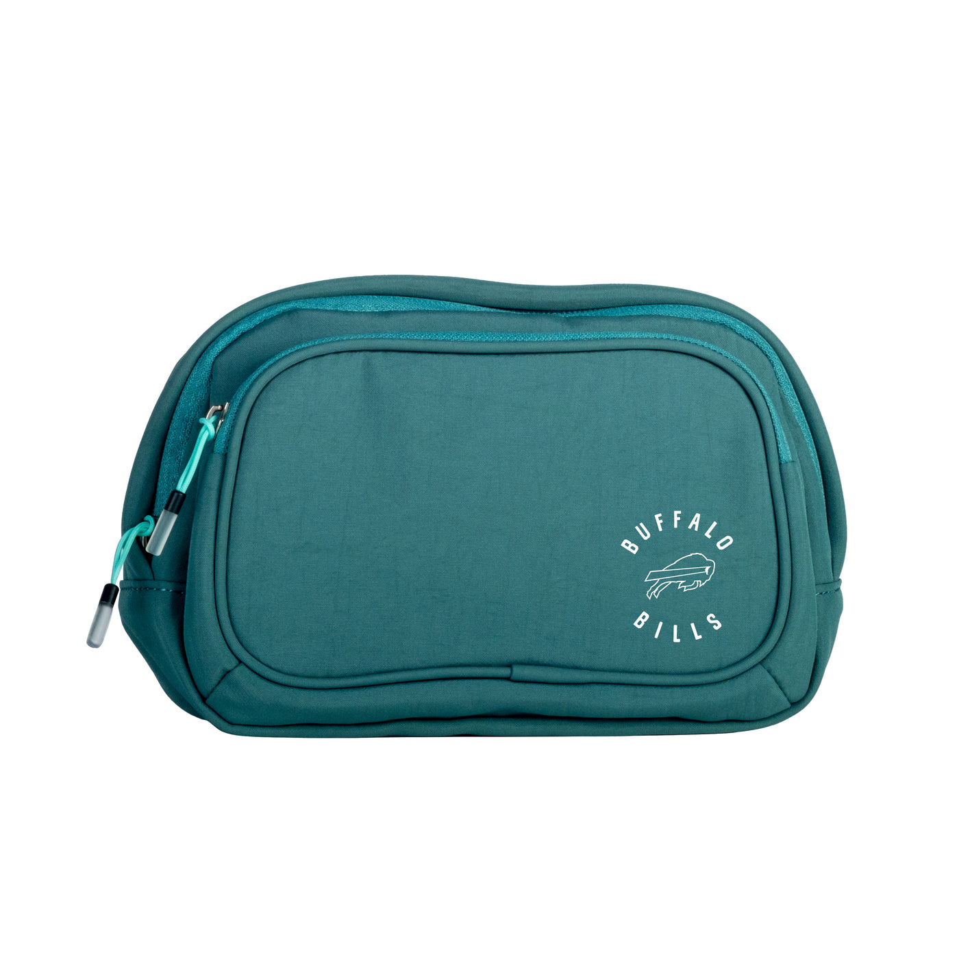 Buffalo Bills Jade Everyday Belt Bag
