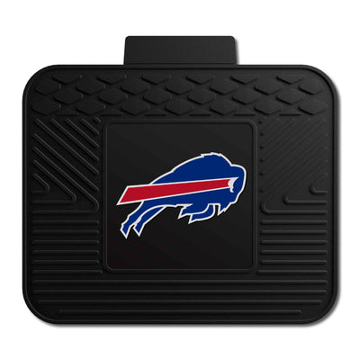 NFL - Buffalo Bills Utility Mat