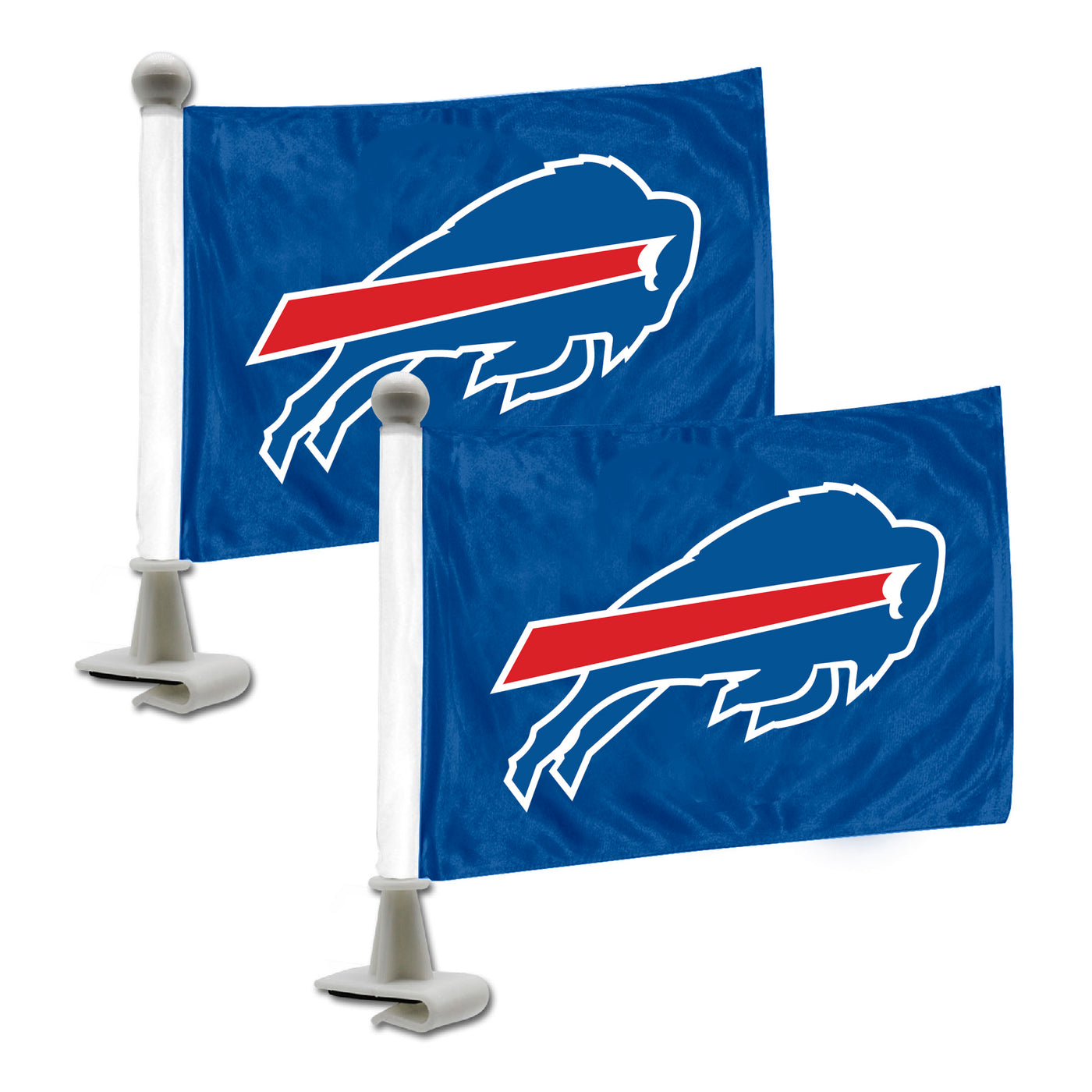 NFL - Buffalo Bills Ambassador Flags