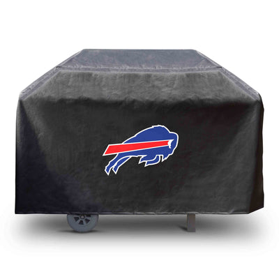 NFL - BUFFALO BILLS GRILLCOVER4BURN