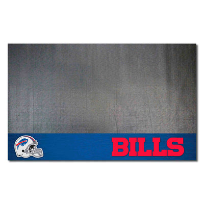 NFL - Buffalo Bills Grill Mat - Standard