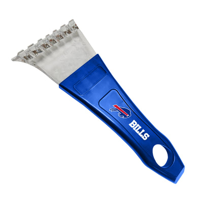 NFL - Buffalo Bills Ice Scraper