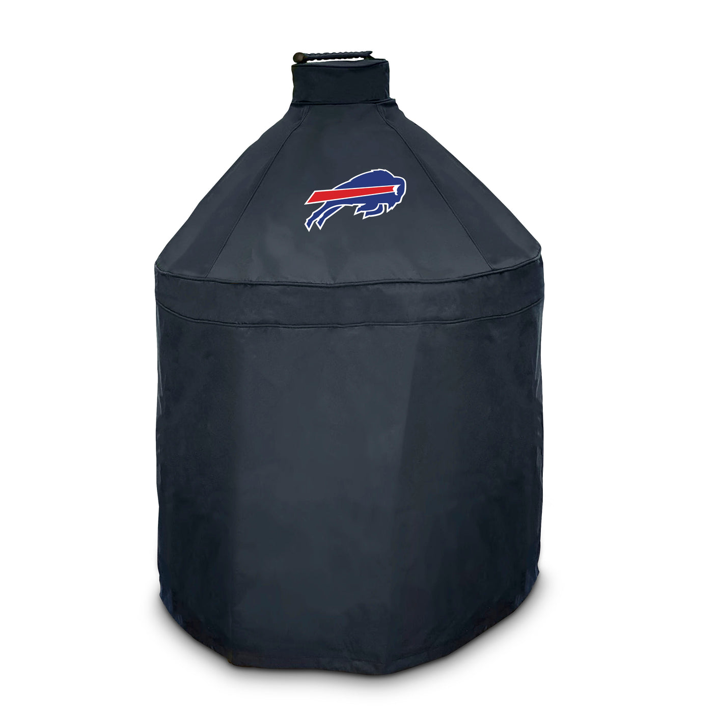 NFL - Buffalo Bills GRILLCOVERKAMODO