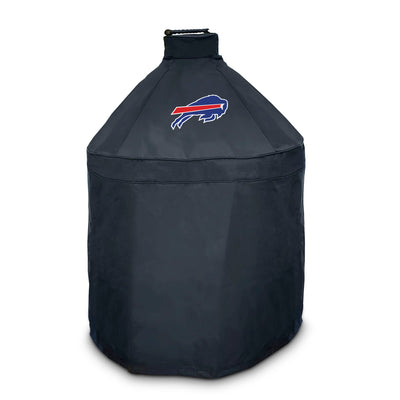 NFL - Buffalo Bills GRILLCOVERKAMODO