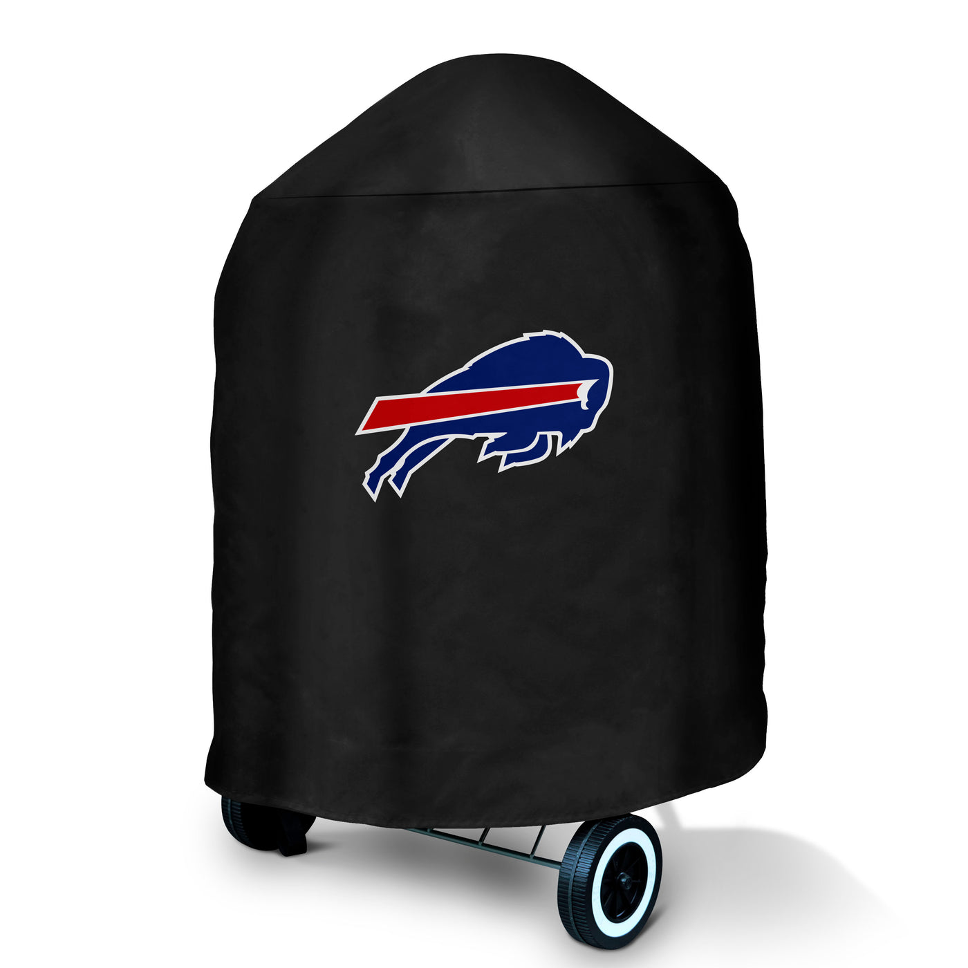 NFL - Buffalo Bills GRILLCOVERKETTLE