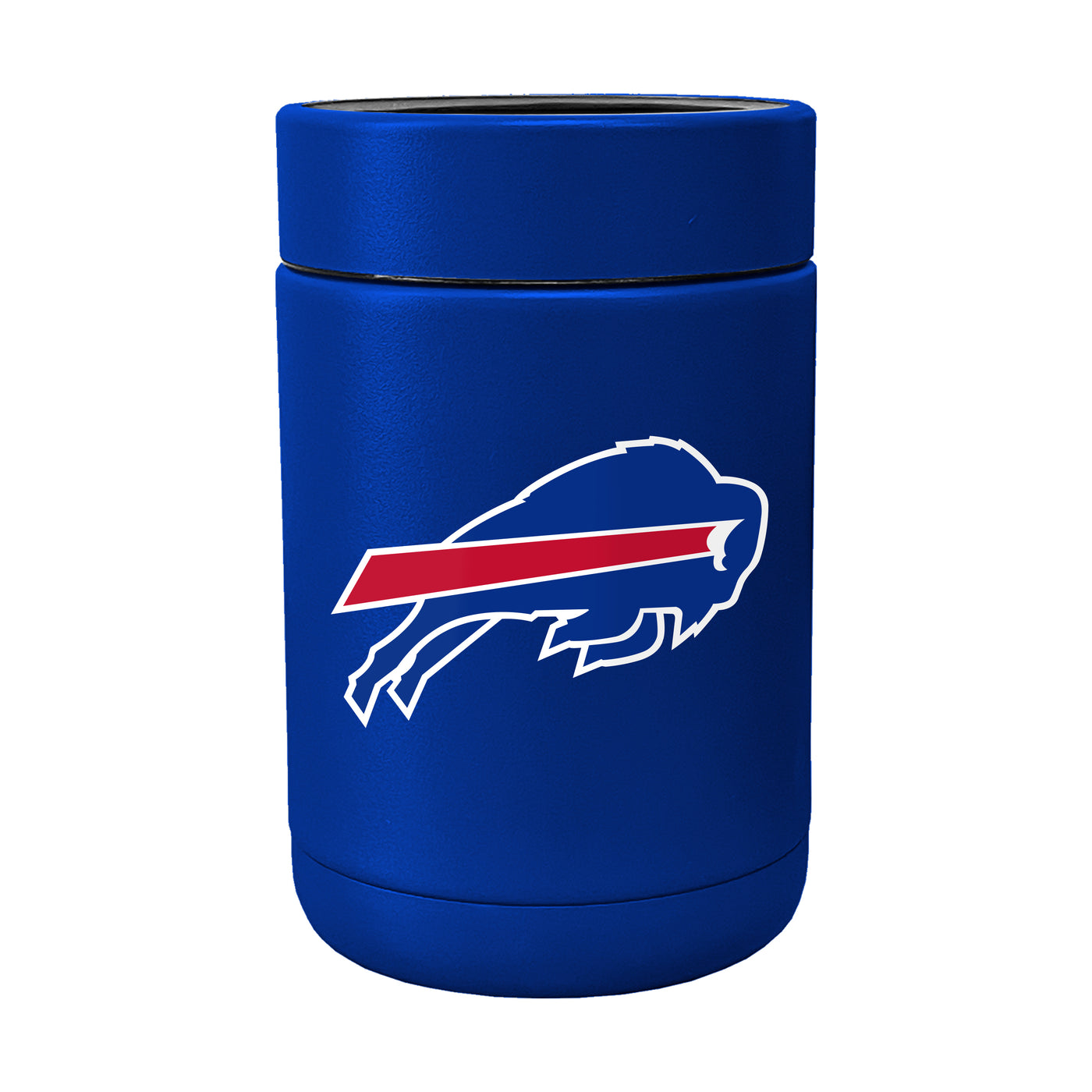 Buffalo Bills Flipside Powder Coat Coolie