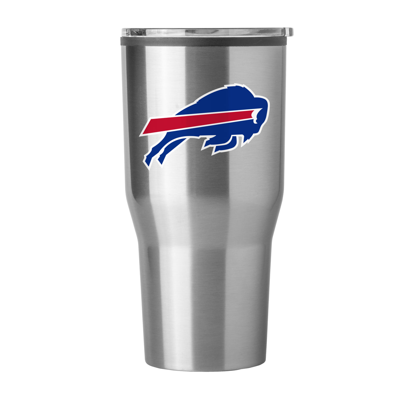 Buffalo Bills 30oz Gameday Fusion Tumbler