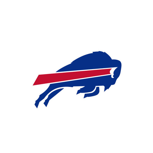 Buffalo Bills