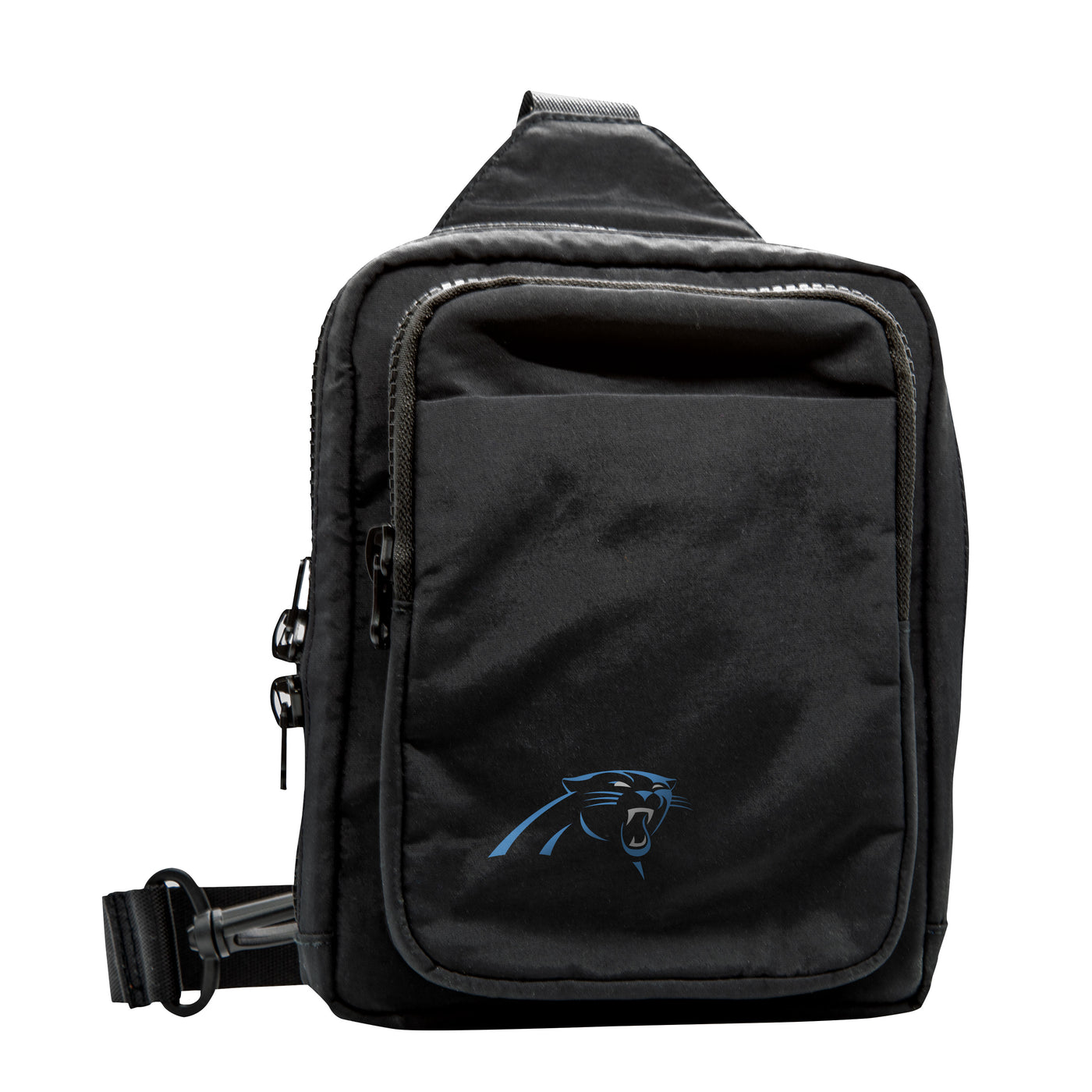 Carolina Panthers Dash Pack - Logo Brands