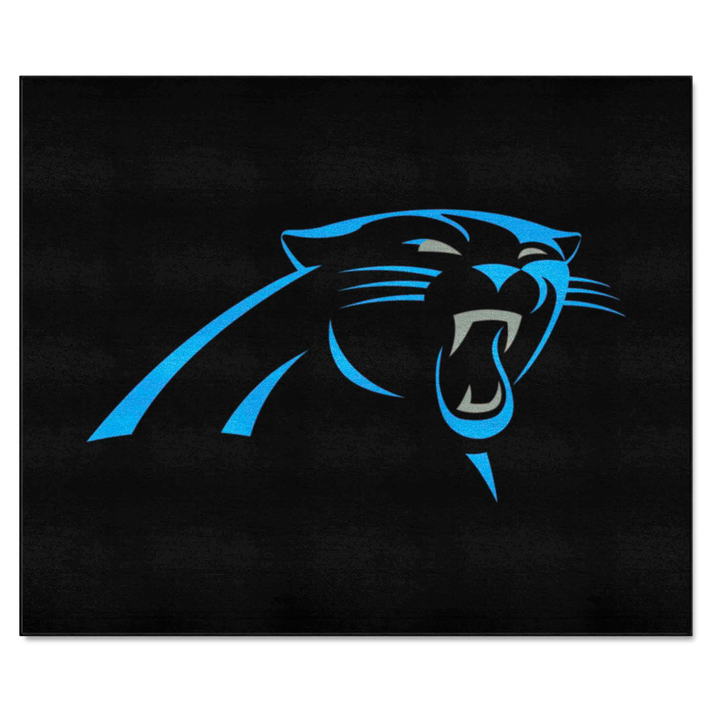 NFL - Carolina Panthers Tailgater Mat