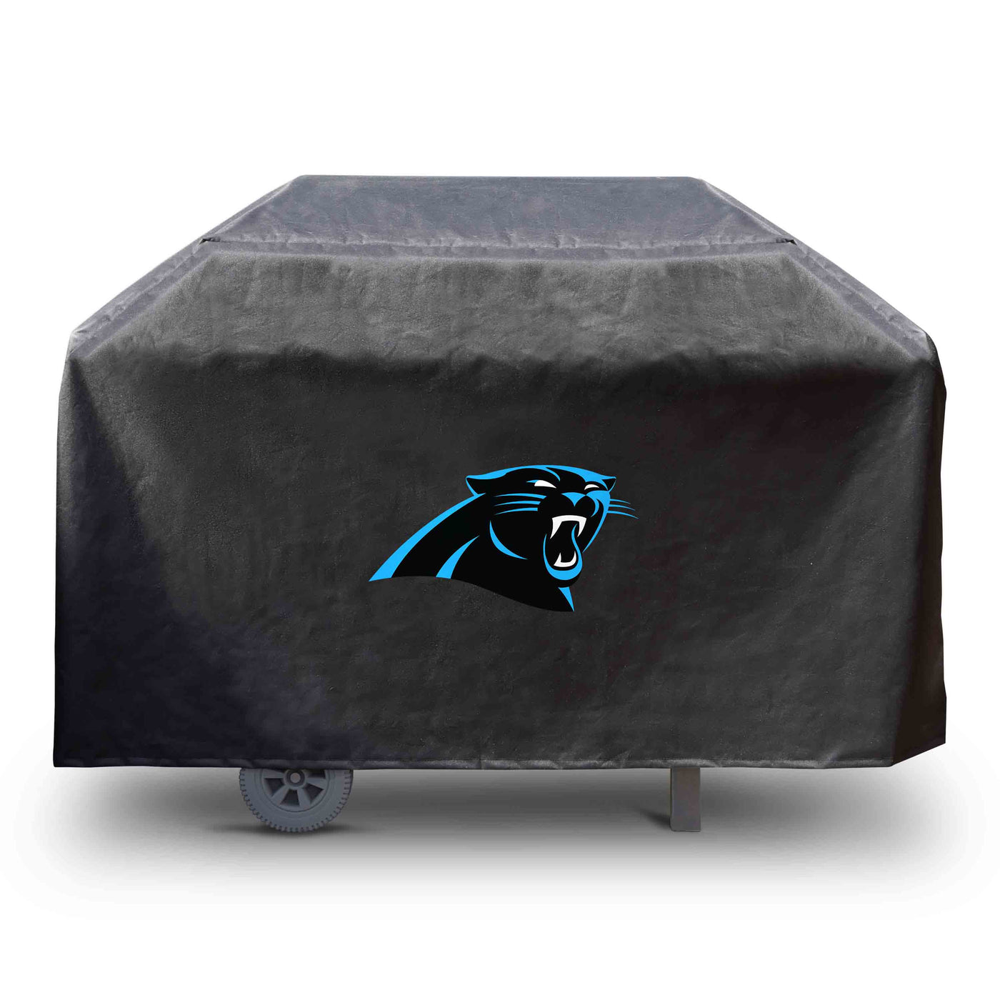NFL - CAROLINA PANTHERS GRILLCOVER4BURN