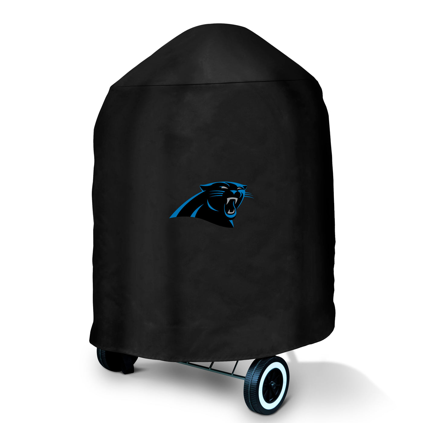 NFL - Carolina Panthers GRILLCOVERKETTLE