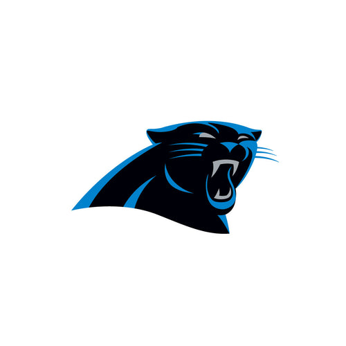 Carolina Panthers