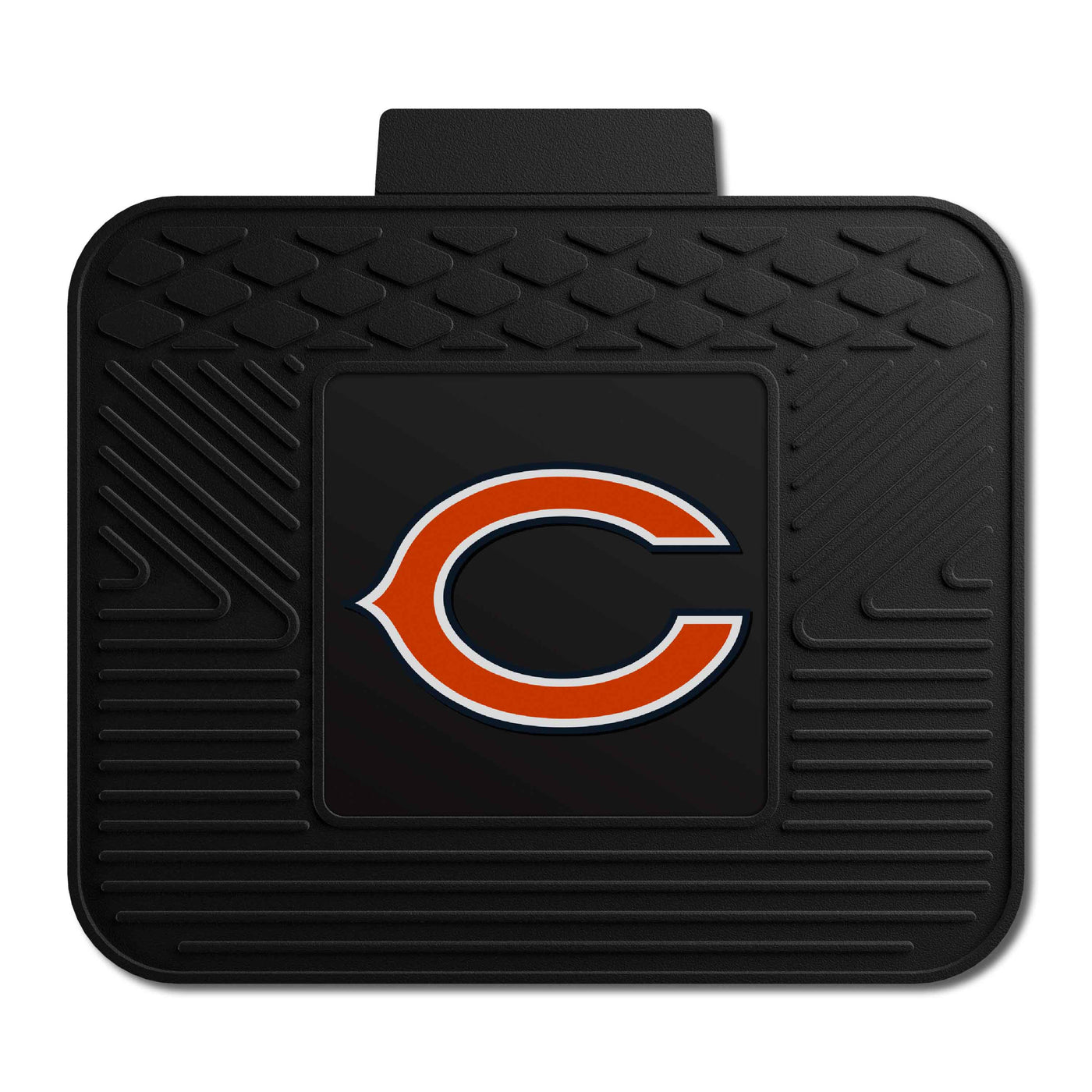 NFL - Chicago Bears Utility Mat