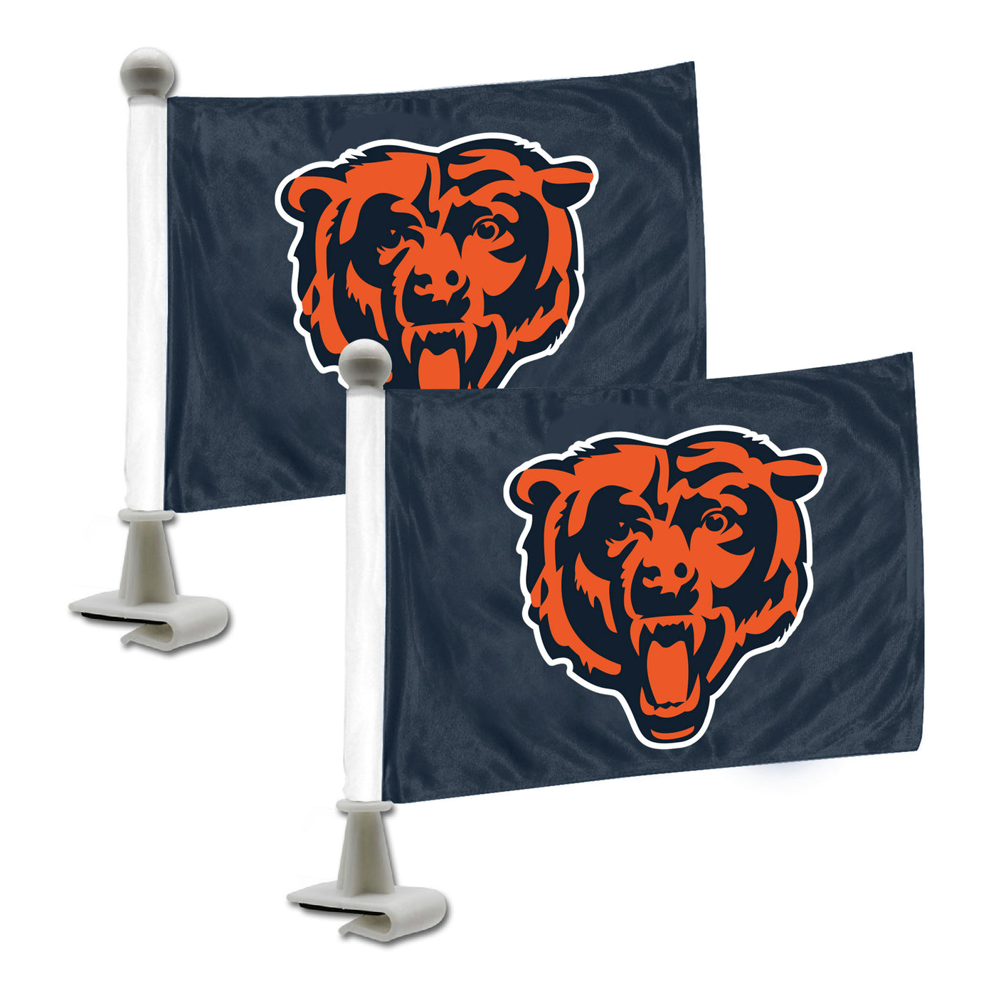 NFL - Chicago Bears Ambassador Flags