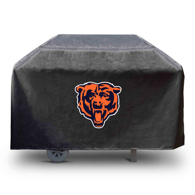 NFL - CHICAGO BEARS GRILLCOVER4BURN