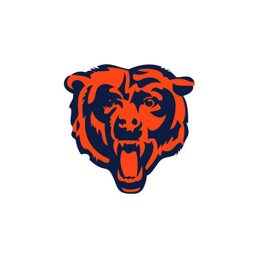 Chicago Bears