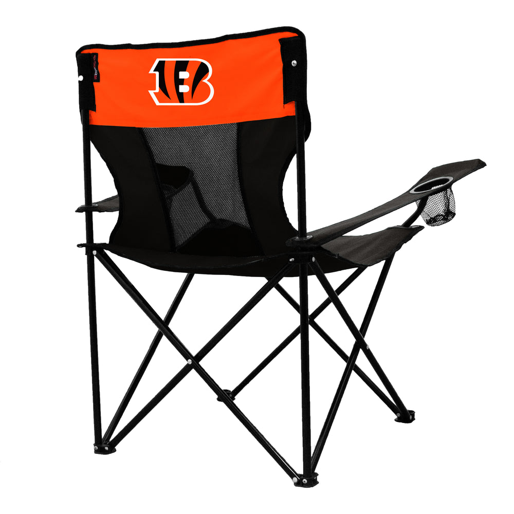 Chairs for Every Space - Comfortable & Stylish Options | Logo Brands
