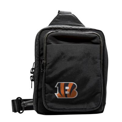 Cincinnati Bengals Dash Pack - Logo Brands