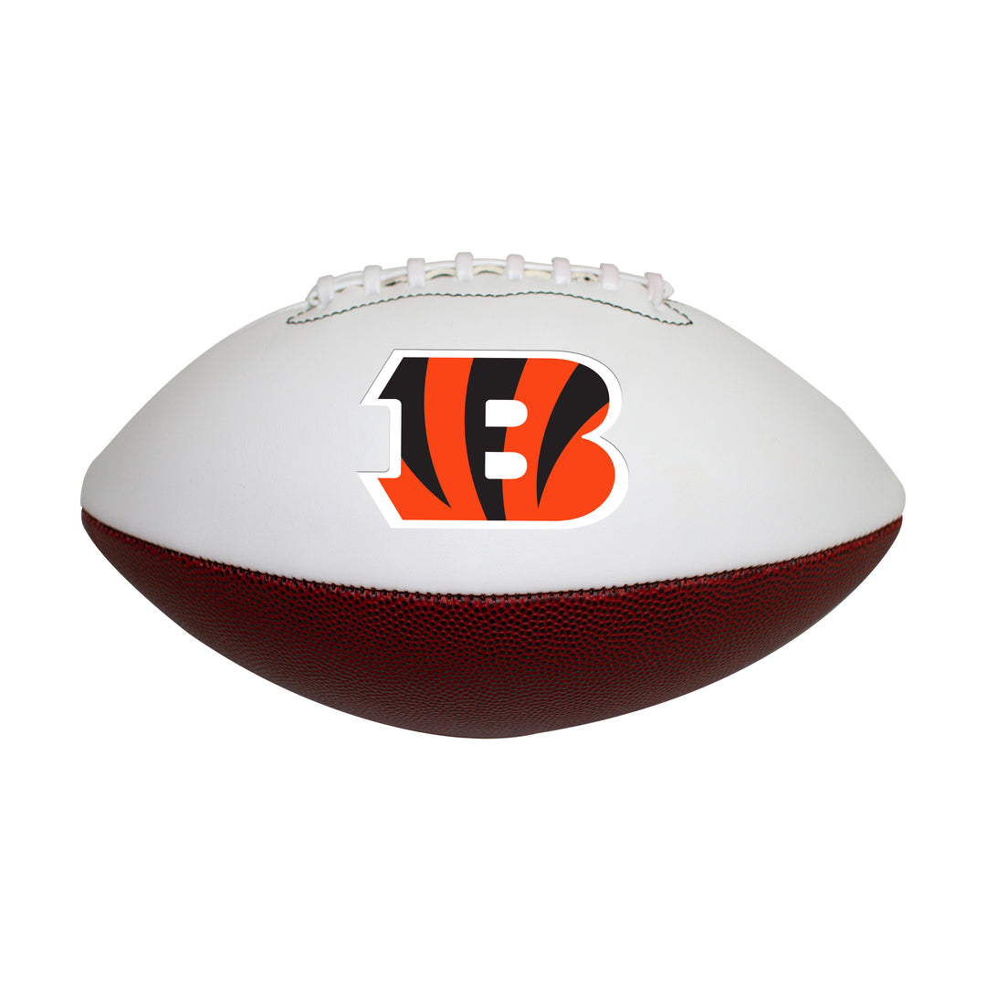 Footballs