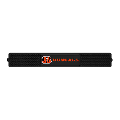 NFL - Cincinnati Bengals Drink Mat