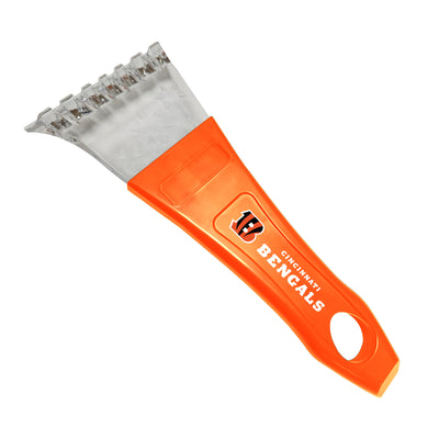 NFL - Cincinnati Bengals Ice Scraper