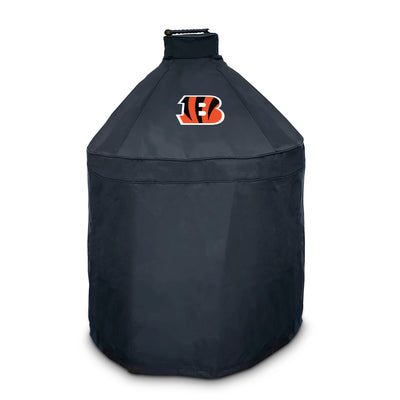 NFL - Cincinnati Bengals GRILLCOVERKAMODO